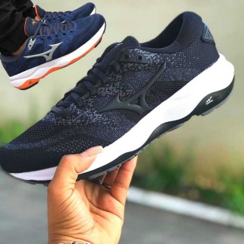 Tênis Mizuno Way Masculino