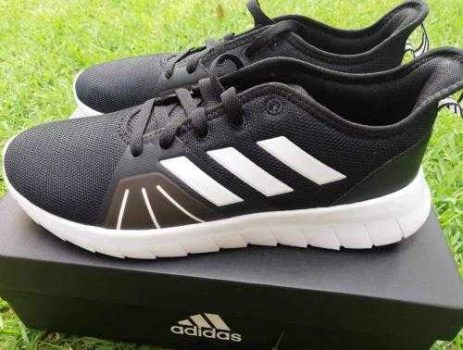 Tênis Adidas Asweemove 2.0 Feminino
