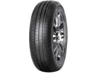 Pneu Aro 14” DURABLE 175/75R14 86T CITY DC01