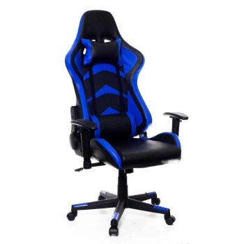 Cadeira Gamer Prizi Kombat