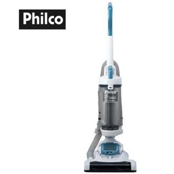 Aspirador de Pó Philco Upright 2000W