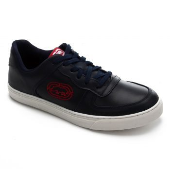 2 Tênis Ecko Type Masculino