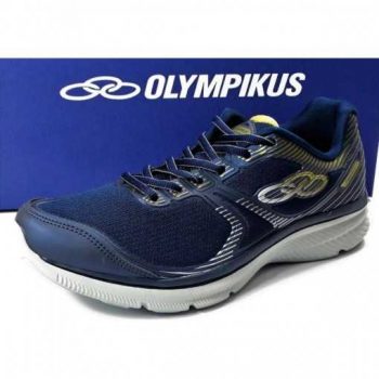 Tênis Olympikus Twist masculino