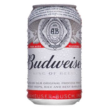 Cervejas com 40% de CASHBACK
