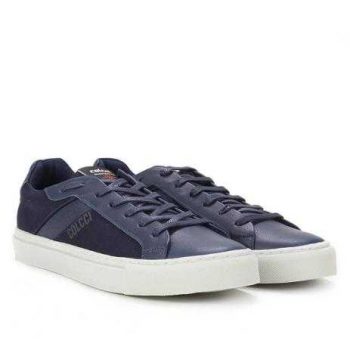 Sapatênis Colcci Básico Masculino