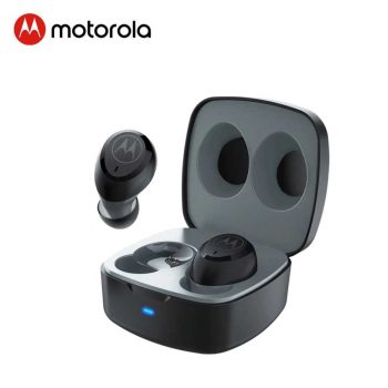Fone de ouvido Motorola