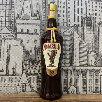 Licor Amarula 750ml