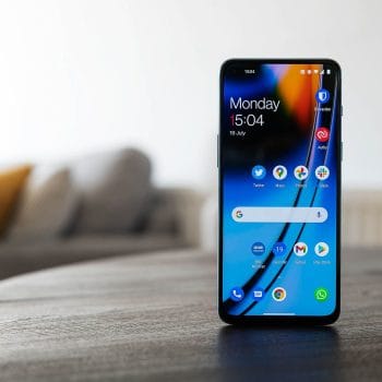 Oneplus Nord 2 Cupom