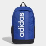 Adidas Mochila Linear Core