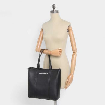 Bolsa COLCCI Tote Shopper Lisa Feminina