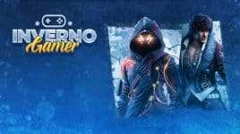 Cupom de R$ 15 em Gift Cards Playstation - Nuuvem