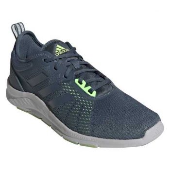 Tênis Adidas Asweetrain Masculino - Marinho