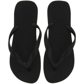 Chinelo Havaianas Top - Unissex