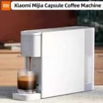 Xiaomi Mijia S1301 Máquina de Café em Cápsula