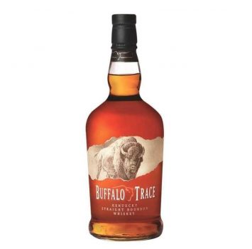 Whisky Buffalo Trace 750Ml