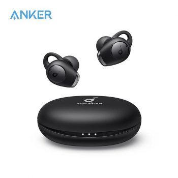 Anker Soundcore Life A2