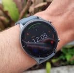 Amazfit GTR 2e - Estoque no Brasil