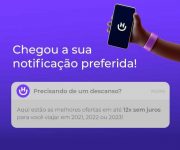 Promoções Hurb 24/07/21