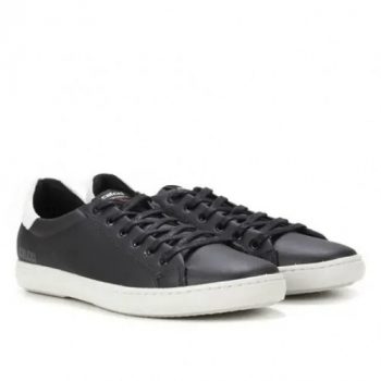 Sapatênis Colcci Básico Masculino