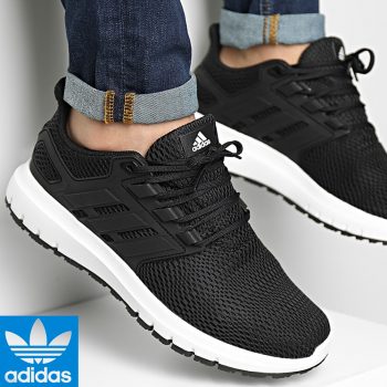 Tênis Adidas Ultimashow Masculino