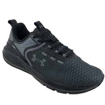 Tênis Under Armour Charged Raze SE Masculino