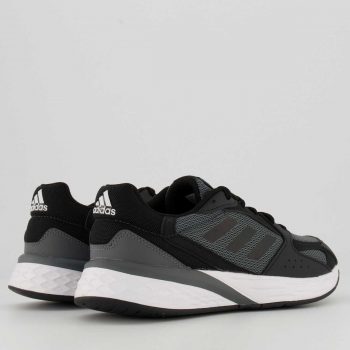 Tênis Adidas Response Classic Feminino