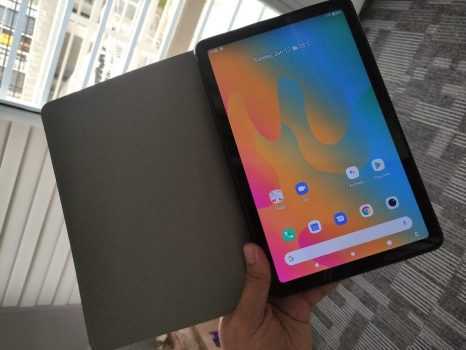 Alldocube Iplay40 Cupom