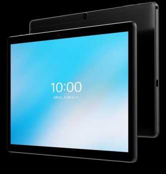 Alldocube Iplay20s Cupom