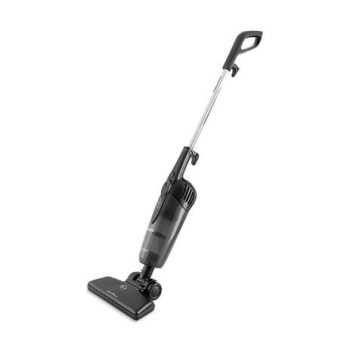 Aspirador De Po Dust Off Bas1250p Britânia 127V