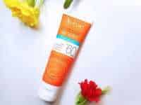 Protetor Solar Avène - Mat Perfect Fluido Antiacne FPS 60