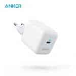 Carregador anker 20w 3.0 Parcelado!