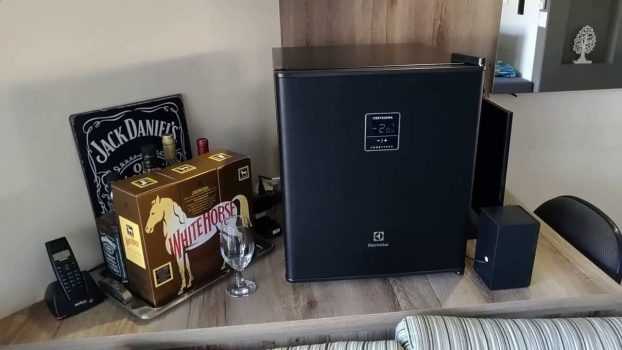 Cervejeira Beer 2 38L Electrolux 110V