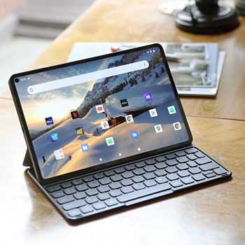 CHUWI HiPad Pro Cupom