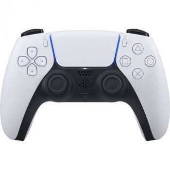 Controle DualSense - PS5