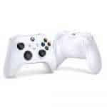Controle Xbox Series - Branco