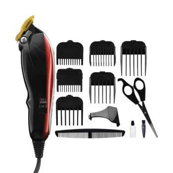 Cortador de Cabelos PCR Profissional Philco