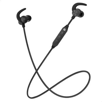 Fone de Ouvido Motorola Verve Loop 105 Bluetooth Resistente à Água