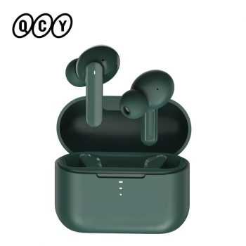 Fone de ouvido QCY T10
