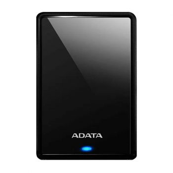 HD Externo Adata Portátil HV620S 1TB USB 3.2 - AHV620S-1TU31