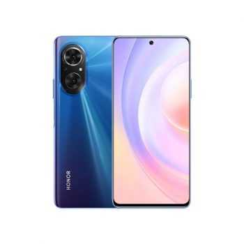 Honor 50 SE Cupom
