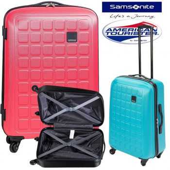 Mala Cirrus Light M