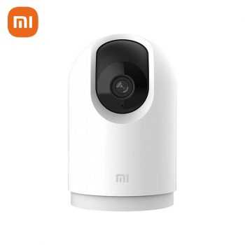 Mi 360º Home Security Camera 2k Pro