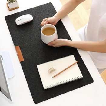Mousepad 70x33cm