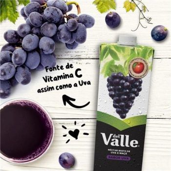 Néctar Del Valle 1L