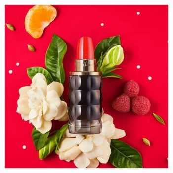 Perfume Cacharel Yes I Am Feminino Eau de Parfum 75ml
