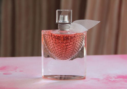 Perfume Feminino La Vie Est Belle L'Éclat Lancôme Eau de Parfum 75ml