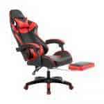 Cadeira Gamer Prizi - JX-1039