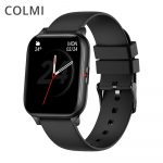 Smartwatch Colmi P8 Mix