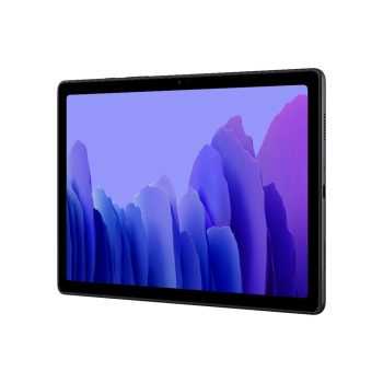Tablet Samsung Galaxy A7 64GB Wi-Fi Tela 10.4" Octa-Core 2.0GHz - Grafite