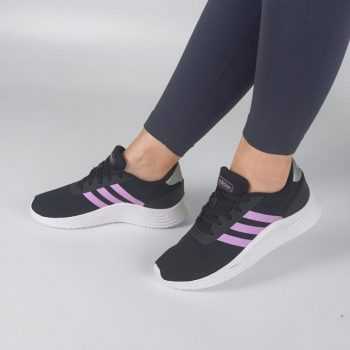 Tênis Adidas Lite Racer 2.0 Feminino